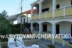 Apartmány Mario foto 3