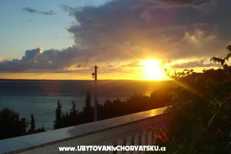 Amari apartments foto 4