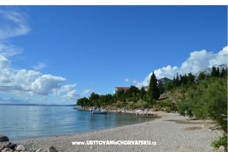 Amari apartments foto 5