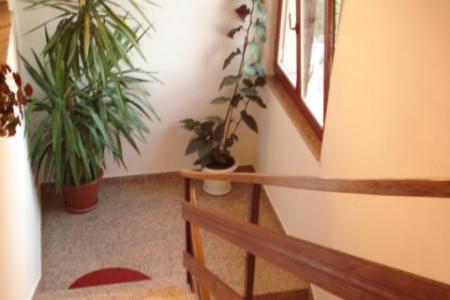 Aparmani Žile foto 2