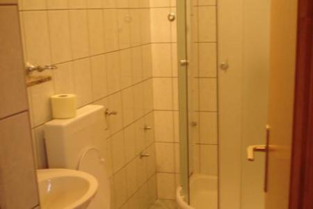 Aparmani Žile foto 3