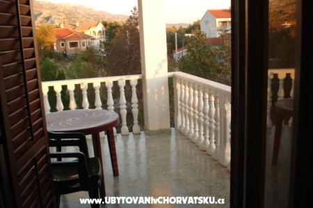 Aparmani Žile foto 4