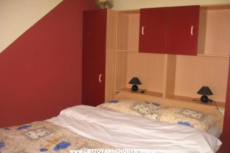 Apartmán BRAGOC foto 2