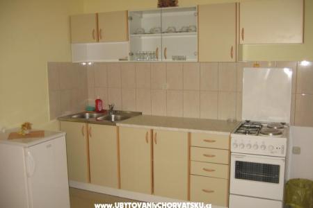 Apartmán BRAGOC foto 3