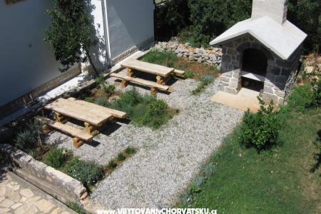 Apartmán BRAGOC foto 5