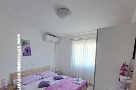 Apartmán Maja foto 4