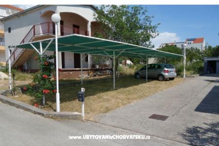 Apartmán Zaterini foto 2