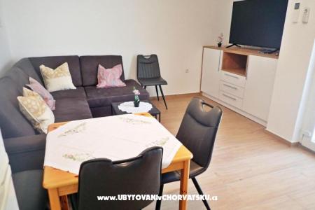 Apartmán Zaterini foto 5