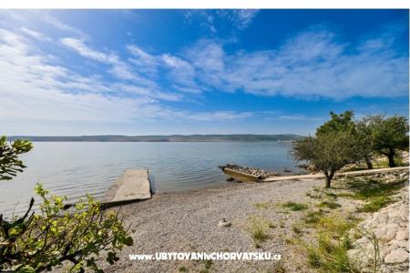 Apartmány Ana foto 4