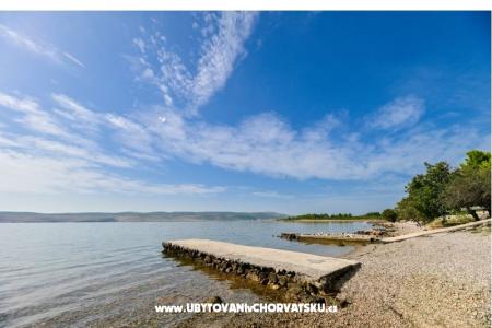 Apartmány Ana foto 5