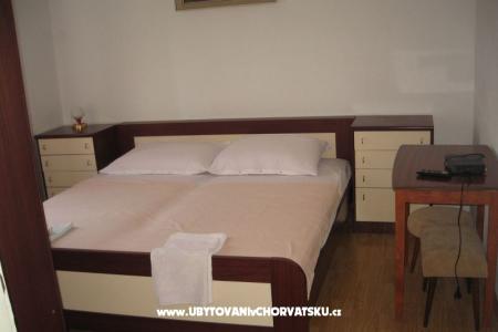 Apartmány &amp; Izby Danica foto 5