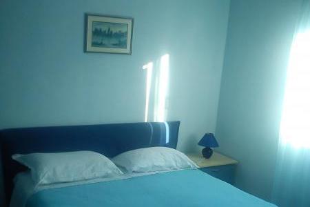 Apartmány Kondrić Vinjerac foto 3