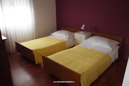 Apartmány Viktorija foto 4