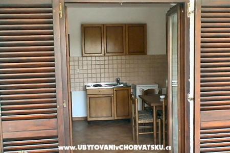 Apartmány Vukelić foto 2
