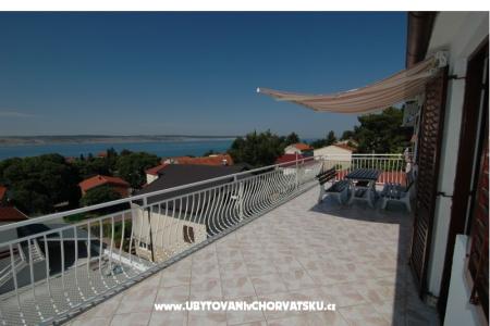 Apartmány Ivana foto 4