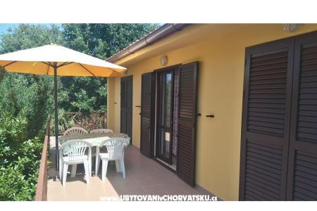 Apartmány Krešo foto 3