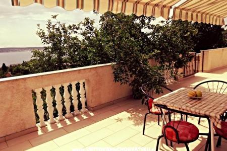 Apartmány Ante foto 5