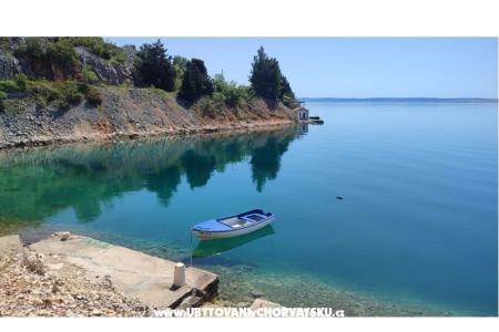 Prázdninový dom Beli foto 4