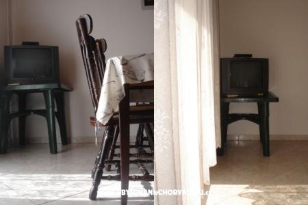 Apartmány Ćićo foto 4