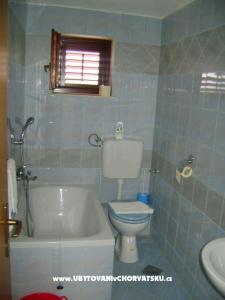 Apartmány Ivanka foto 5