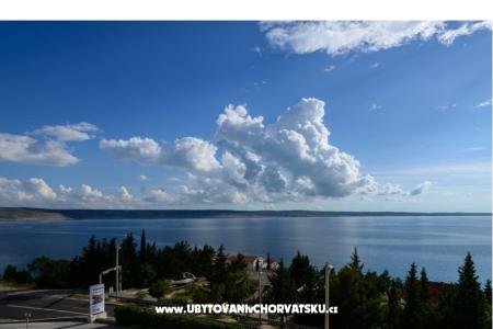 Apartmány Maris foto 4