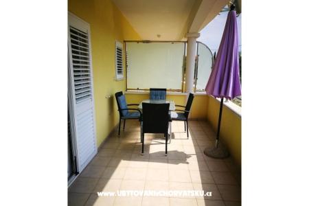 Apartmány koko-seline foto 5