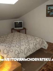 Dom Maričić foto 4