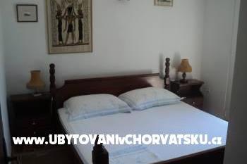 Dom Maričić foto 5