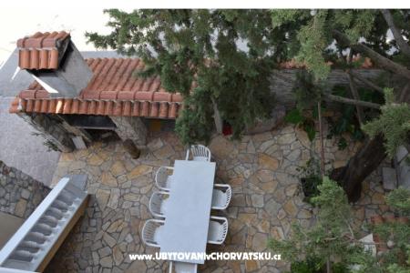 Apartmán Maksan Željka foto 5