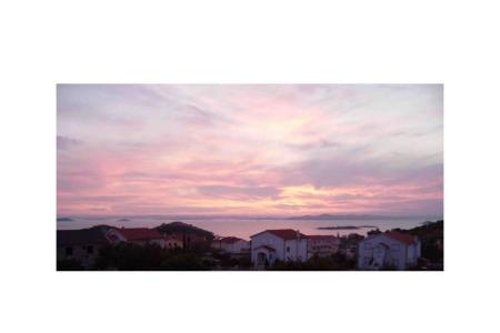 Apartmán gallery Drage foto 3