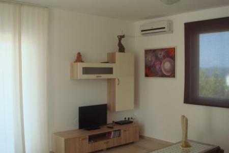 Apartmán gallery Drage foto 5