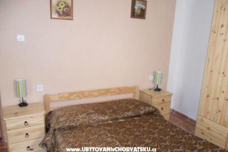 Apartmány Milos foto 4