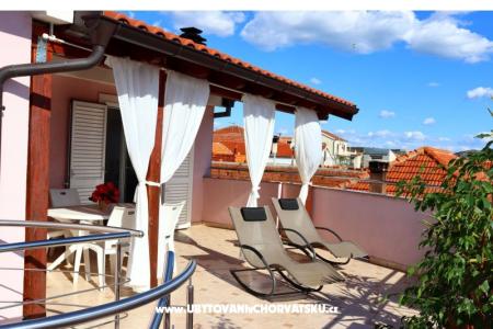 Apartmány Ana foto 3