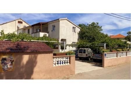 Apartmány Anka foto 2