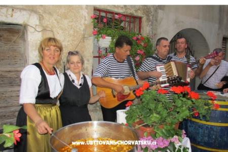 Apartmány Anka foto 4