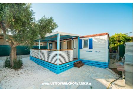 Apartmány Ante foto 4