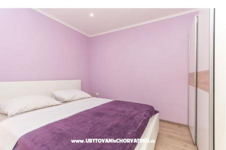 Apartmány Ante foto 5