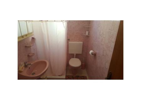 Apartmány Antonela foto 5