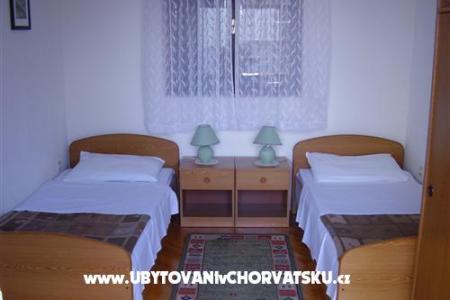 apartmani Antonio foto 5