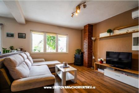 Apartmány Bepo foto 5