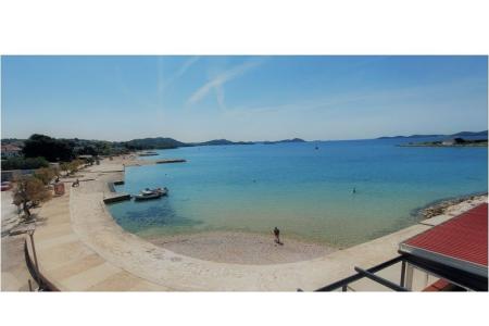 Apartmány Biba foto 2