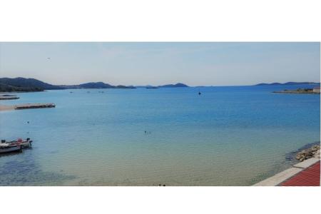 Apartmány Biba foto 4