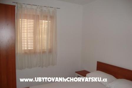APARTMANI DORA  foto 4