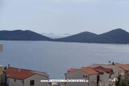 Apartmány Davor foto 3