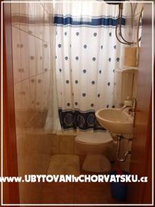 Apartmány Dominik foto 5