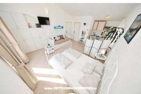 Apartmány Ino foto 4