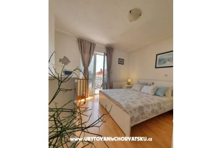 Apartmány Ino foto 5