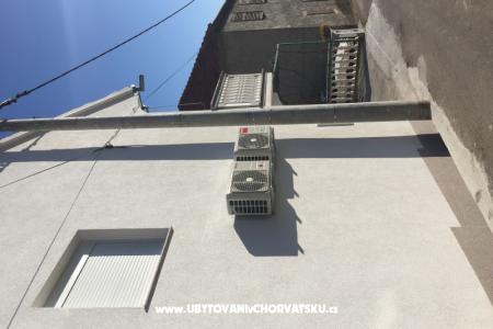 Apartmány Ivan foto 3