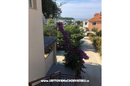 Apartmány Jasa  foto 4