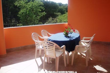 Apartmány Lorena foto 5